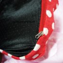 미요텍 | 목에 부담없이 독서를 도와주는 미요 북쿠션 후기~