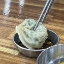 유니밀면 이미지