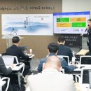 금산군농업기술센터 농기계임대사업소 이미지