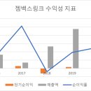 젬백스링크
