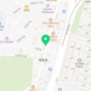 미성부동산중개인사무소 이미지