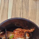 식풍경감자탕 이미지