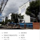 협성경복중학교 이미지