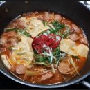 바다식당 이미지