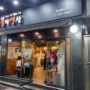 불막열삼(연산토곡점) 이미지