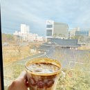 떳다PC방 | [티켓팅 일지] 데이식스 special concert &#34;The present&#34; 티켓팅 후기(절망과 희망의 반복)