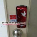 수원-0966 이미지