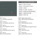 G7800 이미지