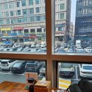 내차병원 | [내돈내산] 안산/고대병원 곤드레밥 무한으로 주는 영월애 곤드레 2회방문 후기