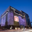 현대백화점 이미지