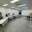 늘픔 이미지