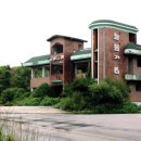 주연가든 이미지