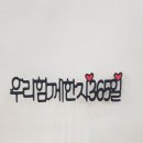 개이크 케이크 이미지