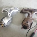 영성카모터스 이미지