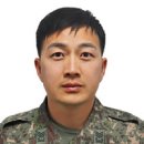 대민상사 이미지
