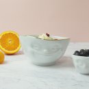 수입브랜드 할인매장 | 수입그릇 할인매장 모드니 일산 방문 후기(주차, 가격, 브랜드 종류)