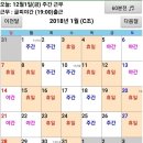 비휴(비휴비, 비휴휴)