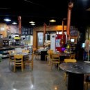 성산포사랑 이미지