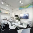 희망드림공인중개사사무소 이미지