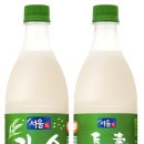 장수-15 뉴시스