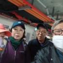 주차27 이미지