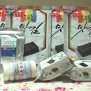전주 온고을 맛김 이미지