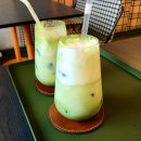 탐라호스텔 | [제주도 서귀포시 미도호스텔] 제주 서귀포 중문 매일올레시장 근처 숙소 추천