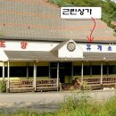 조양주유소 이미지