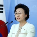 평화당 이미지