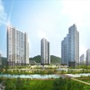 사수동 812번지 이미지