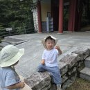 보라어린이집(실내) 이미지