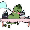 큰맘할매순대국오산 - 오산시 운천로165번길 64 | 큰맘할매순대국오산