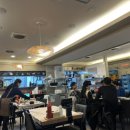 123수산횟집