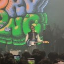 펑키트래블 | Cory Wong 공연 후기 겸 Vulfpeck 얘기