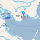 웅이포장 이미지