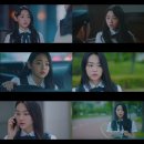 델루나 이미지