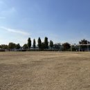 잠원 PC방 이미지