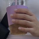 오코스네일