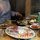 샷타 | [맛집] 경주 황리단길 술집 ‘샷타’ 황남시장 핫플 이자카야 후기