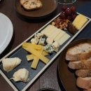 트렌디한 분위기와 개성 있는 메뉴로 인기인 요즘 핫한 레스토랑 BEST5 이미지