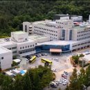 대전보훈병원 이미지