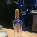 라무진부천중동현대점