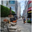 경남건기 | 김해미니포크레인 현장작업의 새로운 기준, 신창건기 미니포크레인 후기