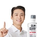 민트가드