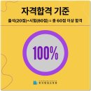 [1급과정] 손유희지도사 1급 이미지