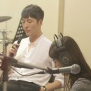 살롱드지은