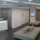 이지마디척척의원 이미지