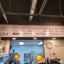오늘은닭갈비 네이버블로그
