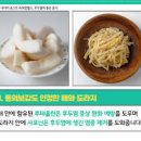 후두염 전염 급성 역류성 후두염 음식 기침 목소리 이미지