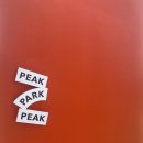 옥계2공단로2-14 이미지